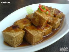 -仙踪林(江南西店)