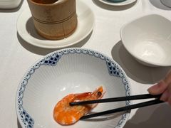 -莆田餐厅PUTIEN(武商MALL店)