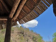 -京西十八潭风景区