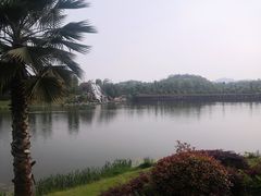-枫香湖儿童公园