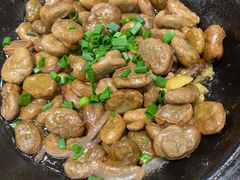 -李氏传家菜(兴城路店)