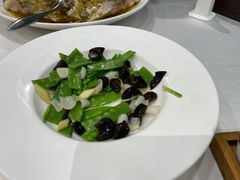 -口味堂(珞喻路店)