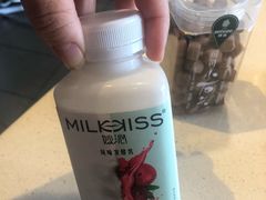 -仟吉KenGee(武汉高铁站店)