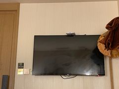 -良子足疗按摩