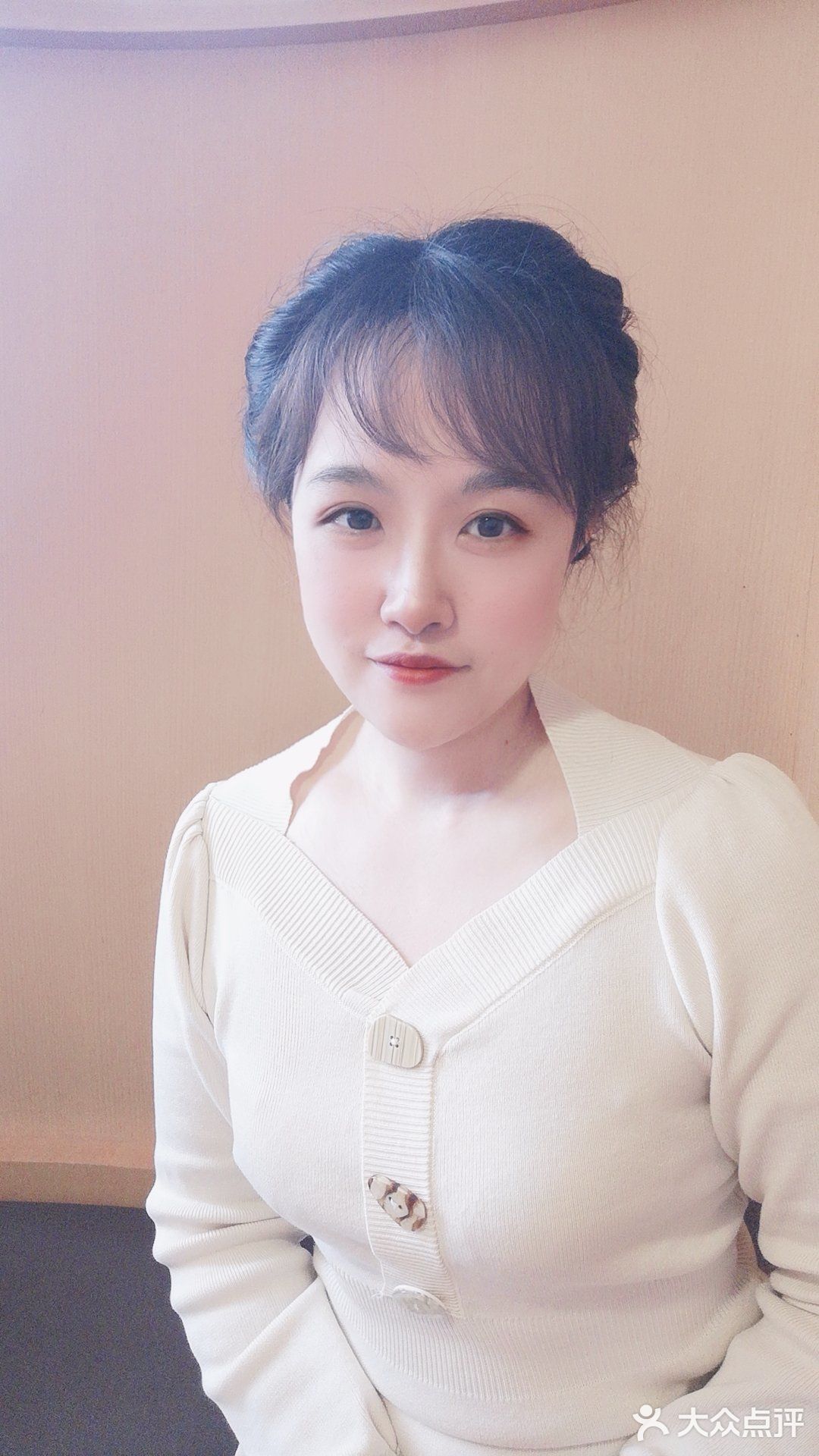 🔥388元畅吃吃千元品质和牛烧肉