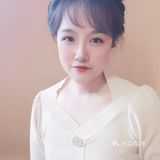 🔥388元畅吃吃千元品质和牛烧肉