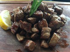 -MEAT MATE 鲜食肉铺(凤凰汇·里巷店)