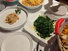 -正兴蜀园(科技园区店)