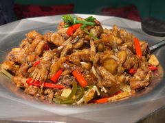 -蛙小侠(天成店)