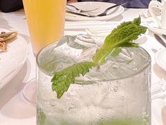-王品牛排(佛山南海万科广场店)