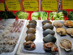 -蚝专家(北滘店)