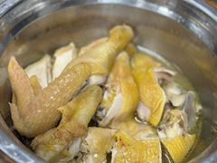 -成惠食府(赤岗店)