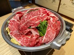 -南风(淮海街店)