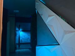 -V-SHOW主题KTV(新城店)