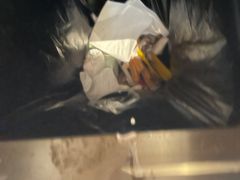-吉事果(超极合生汇店)