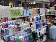 -通程奥特莱斯(华晨店)