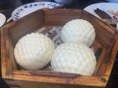 -正斗·港式粤菜(SKLP店)