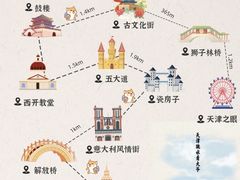 -CGV影城(壹方城IMAX店)