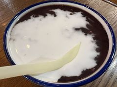 -有嘢食私房菜(西关新天地店)