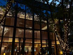 -杭州城中香格里拉大酒店