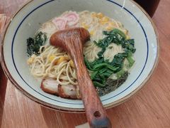 -稻前Taoki(方圆荟店)