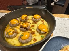 -墨纪Mojí墨西哥餐厅(南开大悦城店)