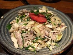 -上楼私房菜(院士路店)