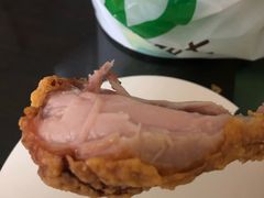 -德克士(三门路店)