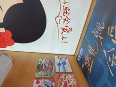 -冒菜西施·非遗冒菜(总店)