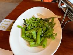 -古南都·老广东酒楼(龙江店)