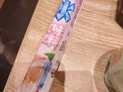 -小满手工粉(上海月星环球港店)