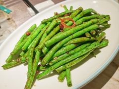 -巡味顺德菜(龙华壹方城店)