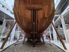 -上海中国航海博物馆