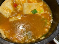 -云海肴云南菜·蒸汽石锅鱼(北京良乡华冠店)