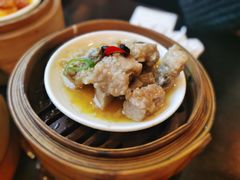 -添运来(茶园奥园广场店)