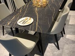 -红星美凯龙(东北全球家居1号店)