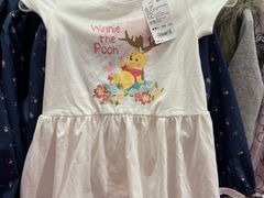 -GAP(王府井奥莱·香江小镇店)