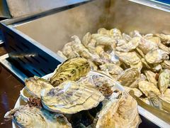 -牛佳客自助烤肉火锅餐厅(万泰汇店)