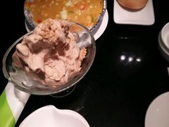 -小资太太餐厅(南岗区店)