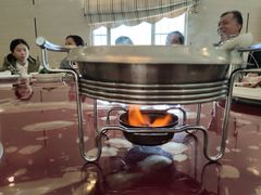 -七叔家宴家常广西菜(明秀东路店)