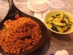 -靓靓蒸虾·头牌蒸虾(雪松路总店)