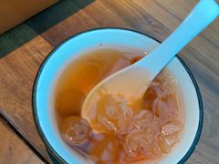 -树厨贵州菜(花果园购物中心店)