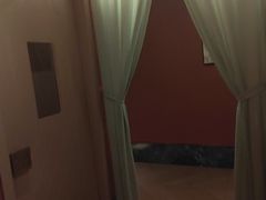 -怡泰SPA泰疗按摩(徽宁路店)