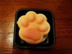 -豆爺小面(朱雀店)