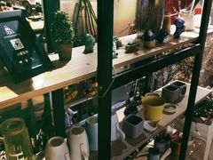 -魔方城市书房(中街益田店)