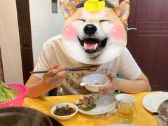 -濠轩阁特色生蚝火锅(水湾路店)