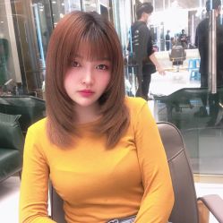 -5M HAIR SALON