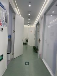 -JUVA欧华医美连锁