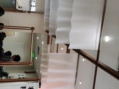 -小满手工粉(北京来福士店)