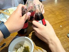 -一味老卤面(大石桥店)